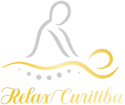 RELAX CURITIBA Seu Prazer está aqui Massagens Tântrica em Curitiba Massagens Sensuais em Curitiba Massagens Eróticas em Curitiba Massagistas em Curitiba venha sentir o prazer das nossas Massagens Relaxante Tântrica Sensuais Eróticas no centro de Curitiba